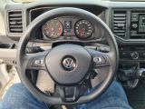 VW Crafter bei Sportwagen.expert - Abbildung (9 / 15)