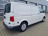VW T6 bei Sportwagen.expert - Abbildung (4 / 15)