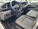 VW T6 bei Sportwagen.expert - Abbildung (8 / 15)
