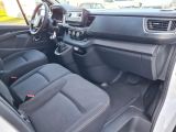 Renault Trafic bei Sportwagen.expert - Abbildung (9 / 15)