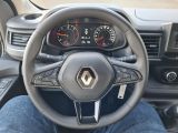 Renault Trafic bei Sportwagen.expert - Abbildung (10 / 15)