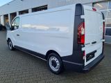 Renault Trafic bei Sportwagen.expert - Abbildung (5 / 15)
