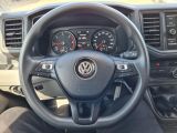 VW Crafter bei Sportwagen.expert - Abbildung (10 / 15)