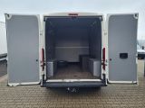 Peugeot Boxer bei Sportwagen.expert - Abbildung (5 / 15)