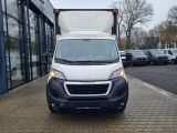 Peugeot Boxer bei Sportwagen.expert - Abbildung (2 / 15) Peugeot Boxer bei Sportwagen.expert - Abbildung (2 / 15)