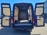 VW Crafter bei Sportwagen.expert - Abbildung (7 / 15)