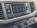 VW Crafter bei Sportwagen.expert - Abbildung (11 / 15)
