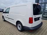 VW Caddy bei Sportwagen.expert - Abbildung (7 / 15) VW Caddy bei Sportwagen.expert - Abbildung (7 / 15)