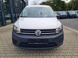VW Caddy bei Sportwagen.expert - Abbildung (2 / 15) VW Caddy bei Sportwagen.expert - Abbildung (2 / 15)