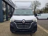 Renault Master bei Sportwagen.expert - Abbildung (3 / 15)