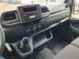 Renault Master bei Sportwagen.expert - Abbildung (11 / 15)