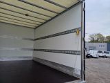 Mercedes-Benz Sprinter bei Sportwagen.expert - Abbildung (9 / 15)
