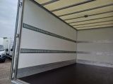 Mercedes-Benz Sprinter bei Sportwagen.expert - Abbildung (8 / 15)