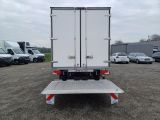 Mercedes-Benz Sprinter bei Sportwagen.expert - Abbildung (5 / 15)