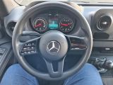 Mercedes-Benz Sprinter bei Sportwagen.expert - Abbildung (11 / 15)
