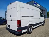 VW Crafter bei Sportwagen.expert - Abbildung (4 / 15)