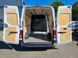 VW Crafter bei Sportwagen.expert - Abbildung (6 / 15)