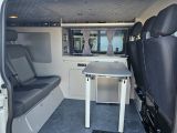 VW T6 bei Sportwagen.expert - Abbildung (10 / 15)