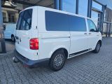 VW T6 bei Sportwagen.expert - Abbildung (2 / 15)