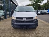 VW T6 bei Sportwagen.expert - Abbildung (2 / 15)