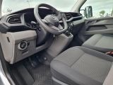 VW T6 bei Sportwagen.expert - Abbildung (8 / 15)