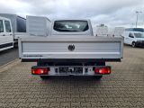 VW T6 bei Sportwagen.expert - Abbildung (5 / 15)