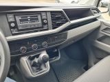 VW T6 bei Sportwagen.expert - Abbildung (11 / 15)