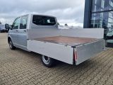 VW T6 bei Sportwagen.expert - Abbildung (6 / 15)