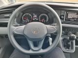 VW T6 bei Sportwagen.expert - Abbildung (10 / 15)