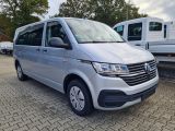VW T6 bei Sportwagen.expert - Abbildung (3 / 15)