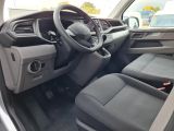 VW T6 bei Sportwagen.expert - Abbildung (9 / 15)