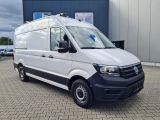 VW Crafter bei Sportwagen.expert - Abbildung (3 / 15) VW Crafter bei Sportwagen.expert - Abbildung (3 / 15)