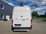 VW Crafter bei Sportwagen.expert - Abbildung (5 / 15) VW Crafter bei Sportwagen.expert - Abbildung (5 / 15)