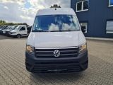 VW Crafter bei Sportwagen.expert - Abbildung (2 / 15) VW Crafter bei Sportwagen.expert - Abbildung (2 / 15)