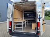 VW Crafter bei Sportwagen.expert - Abbildung (6 / 15) VW Crafter bei Sportwagen.expert - Abbildung (6 / 15)