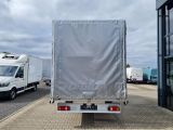 Renault Master bei Sportwagen.expert - Abbildung (6 / 15)