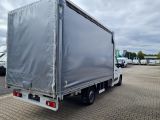 Renault Master bei Sportwagen.expert - Abbildung (5 / 15)