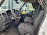 Renault Master bei Sportwagen.expert - Abbildung (9 / 15)