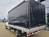 VW Crafter bei Sportwagen.expert - Abbildung (6 / 15)
