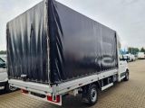 VW Crafter bei Sportwagen.expert - Abbildung (4 / 15)