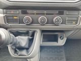 VW Crafter bei Sportwagen.expert - Abbildung (11 / 15)