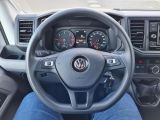 VW Crafter bei Sportwagen.expert - Abbildung (8 / 15)