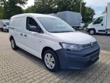 VW Caddy bei Sportwagen.expert - Abbildung (3 / 15)