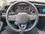VW Caddy bei Sportwagen.expert - Abbildung (9 / 15)