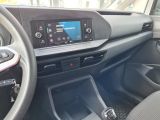 VW Caddy bei Sportwagen.expert - Abbildung (11 / 15)