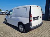 VW Caddy bei Sportwagen.expert - Abbildung (6 / 15)