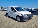 VW Caddy bei Sportwagen.expert - Abbildung (4 / 15)