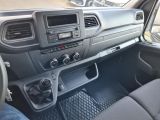Renault Master bei Sportwagen.expert - Abbildung (10 / 15)