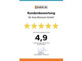 Renault Master bei Sportwagen.expert - Abbildung (12 / 15)