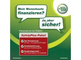 Peugeot Boxer bei Sportwagen.expert - Abbildung (13 / 15)